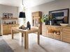 Bord Calsori 130