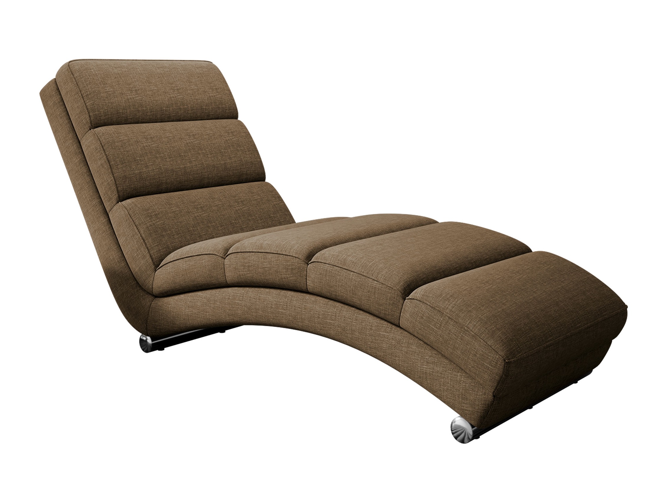 Chaiselong Comfivo Pirum (Lux 03)