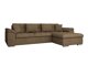 Hjørnesofa Comfivo 129 (Lux 03)