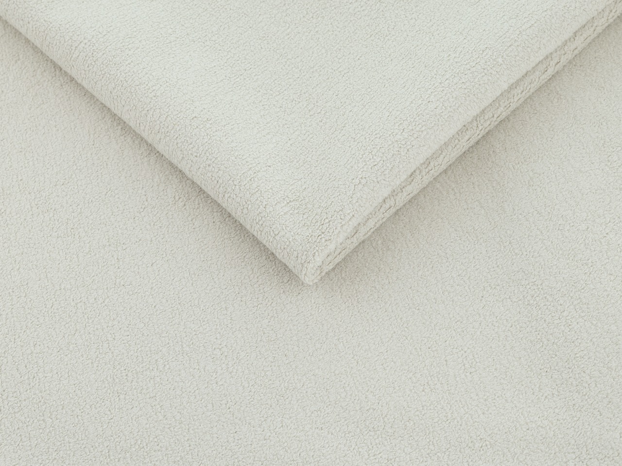 Hjørnesofa Comfivo 480 (Velo 621)