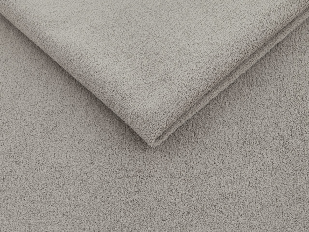 Hjørnesofa Comfivo Pullus I (Velo 623)