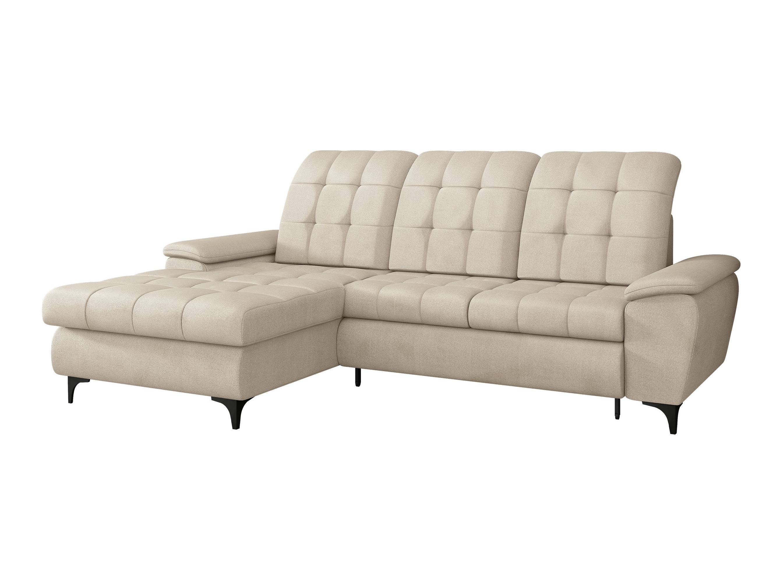 Hjørnesofa Sanford 103 (Manila 02)