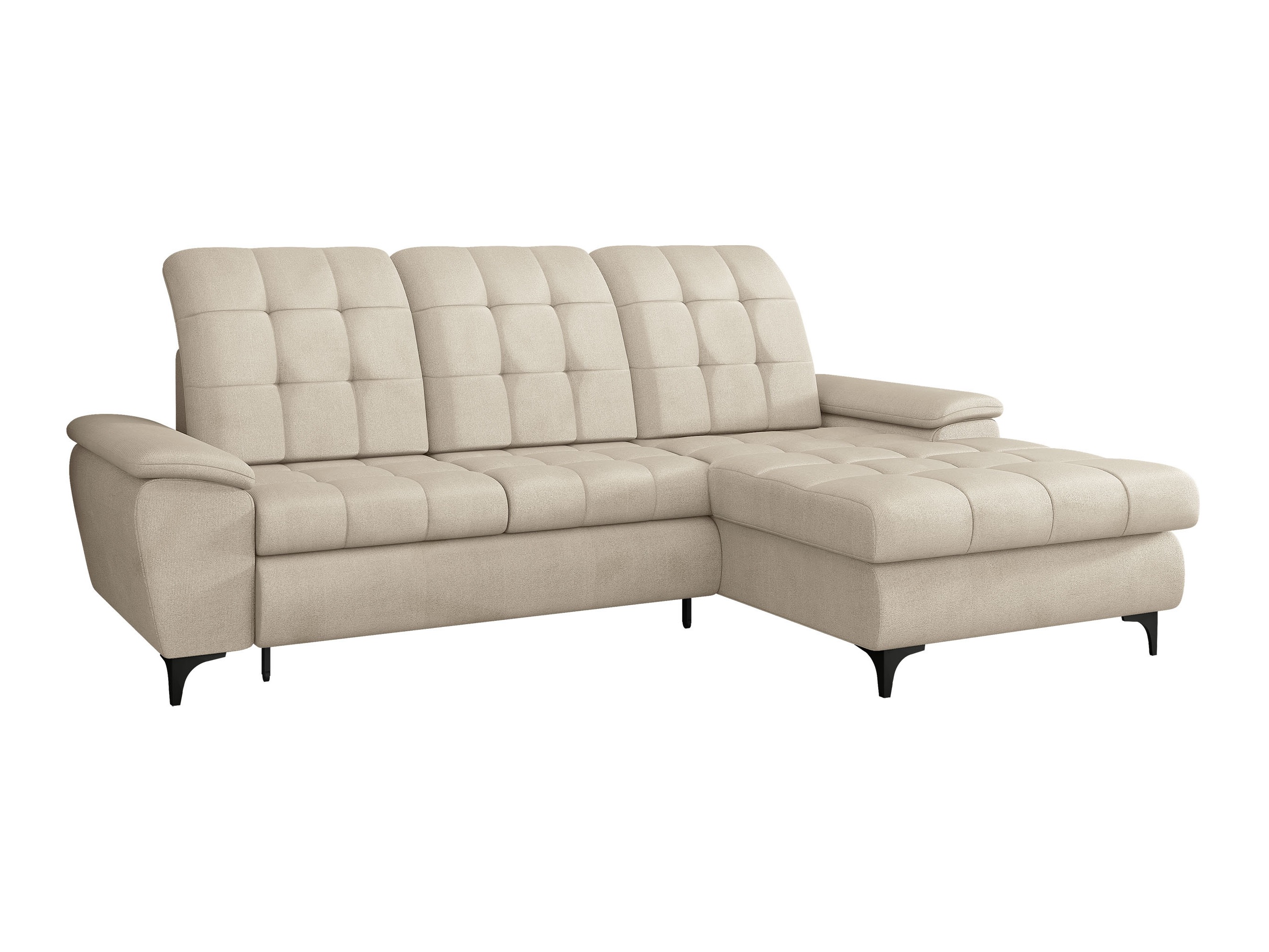 Hjørnesofa Sanford 103 (Manila 02)