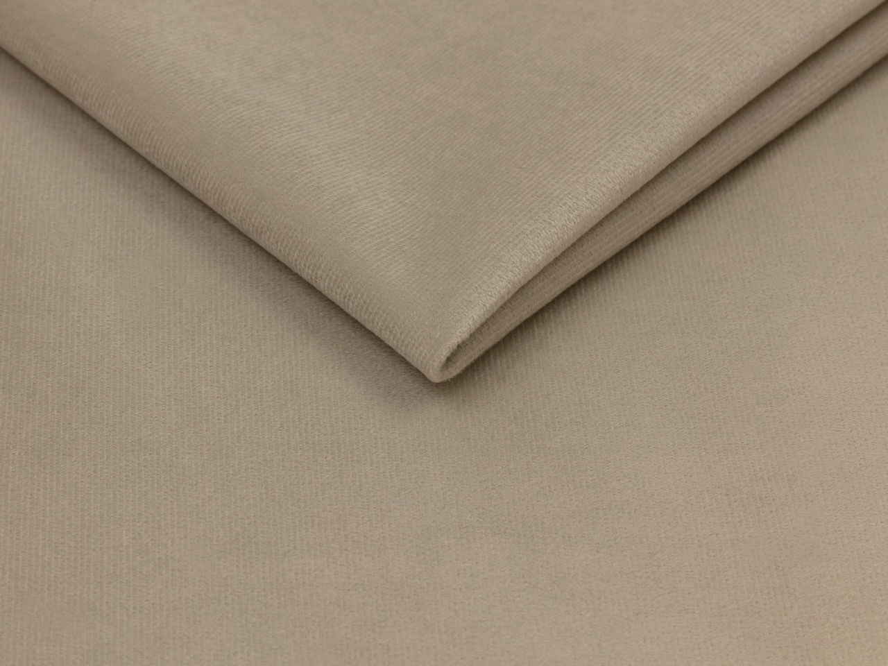 Hjørnesofa Sanford 103 (Manila 02)