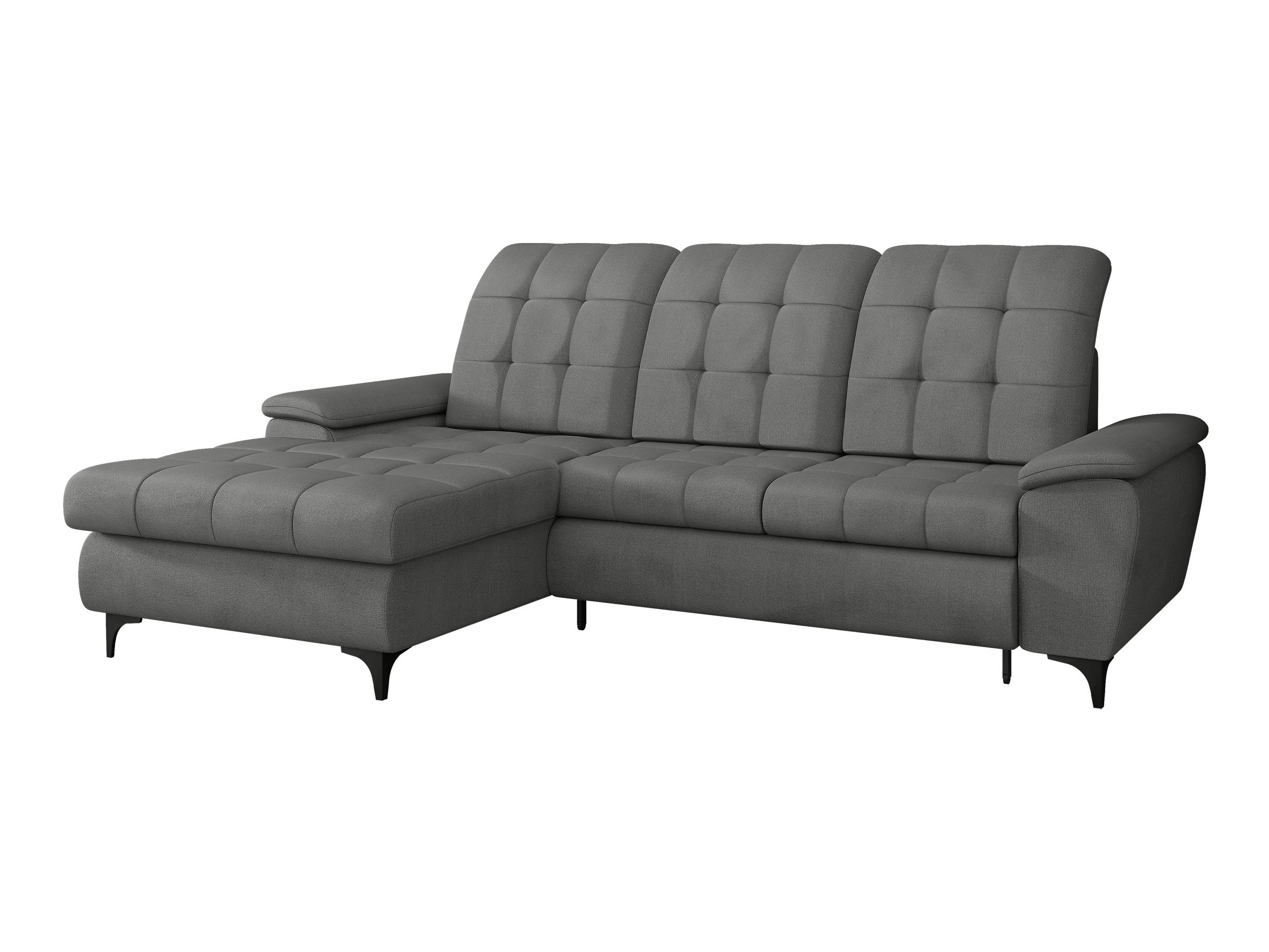 Hjørnesofa Sanford 103 (Manila 16)
