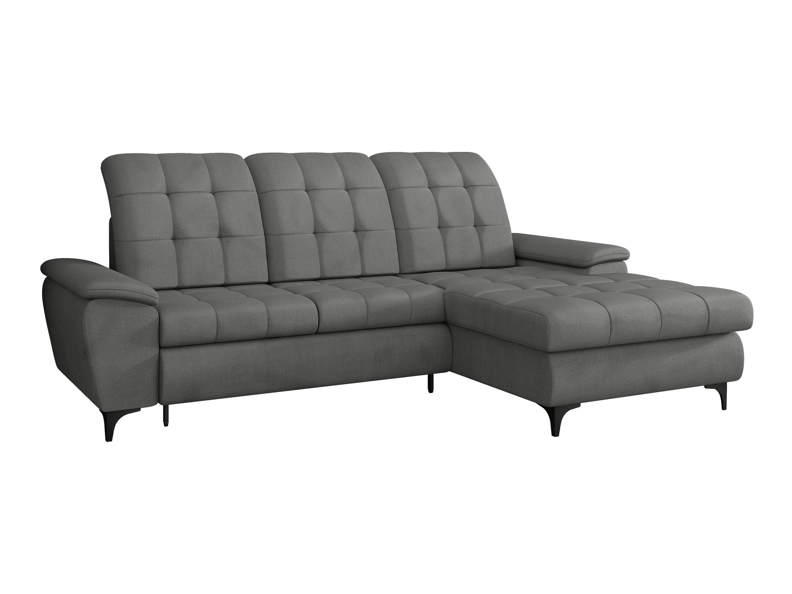 Hjørnesofa Sanford 103 (Manila 16)