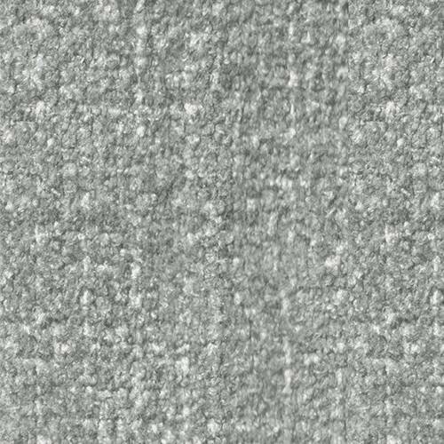 Kontinentalseng Stonecrest 108 (Taro 11)