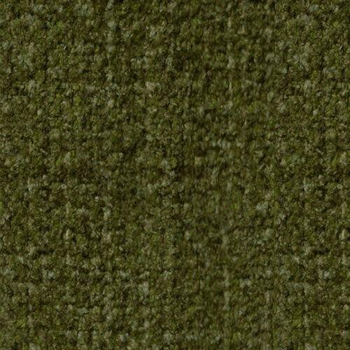 Kontinentalseng Stonecrest 108 (Taro 33)