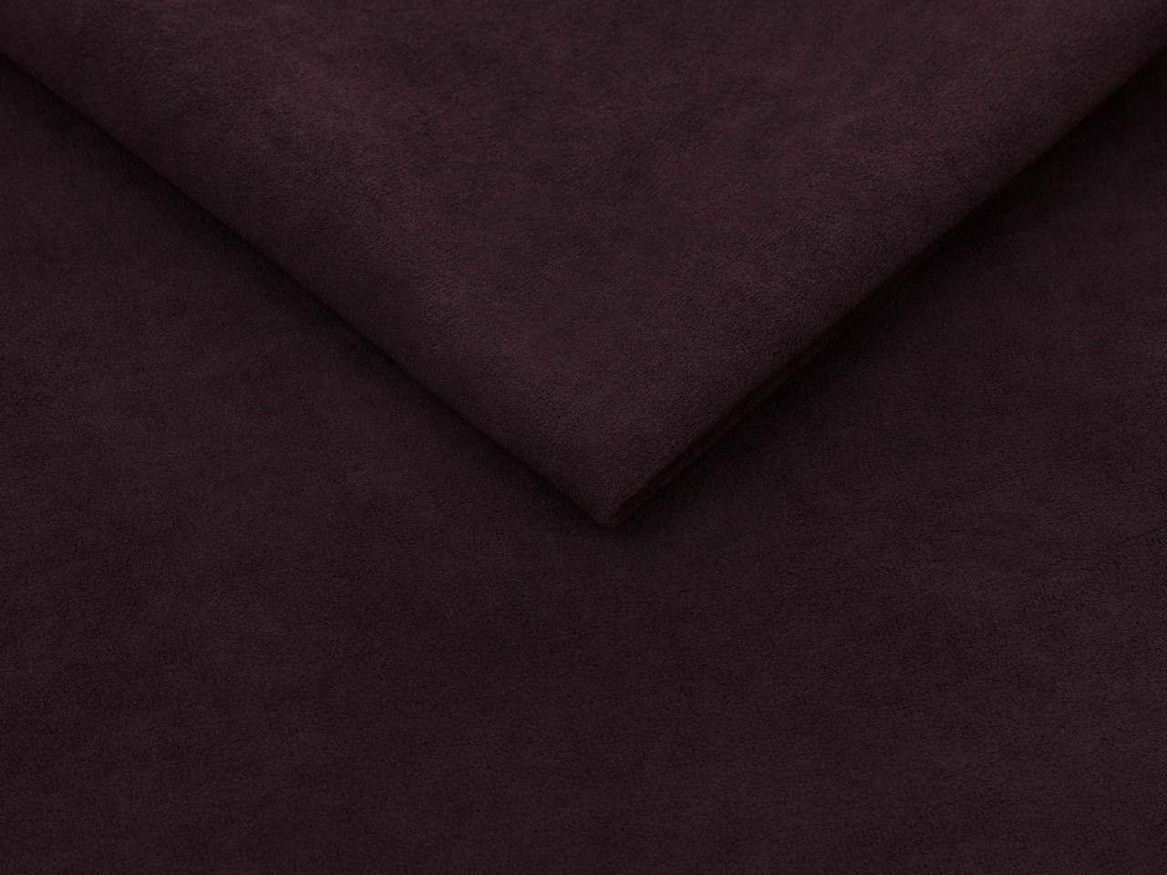 Polstret møbelsæt Comfivo 108 (Uttario Velvet 2963)