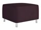 Puf Comfivo 126 (Uttario Velvet 2963)