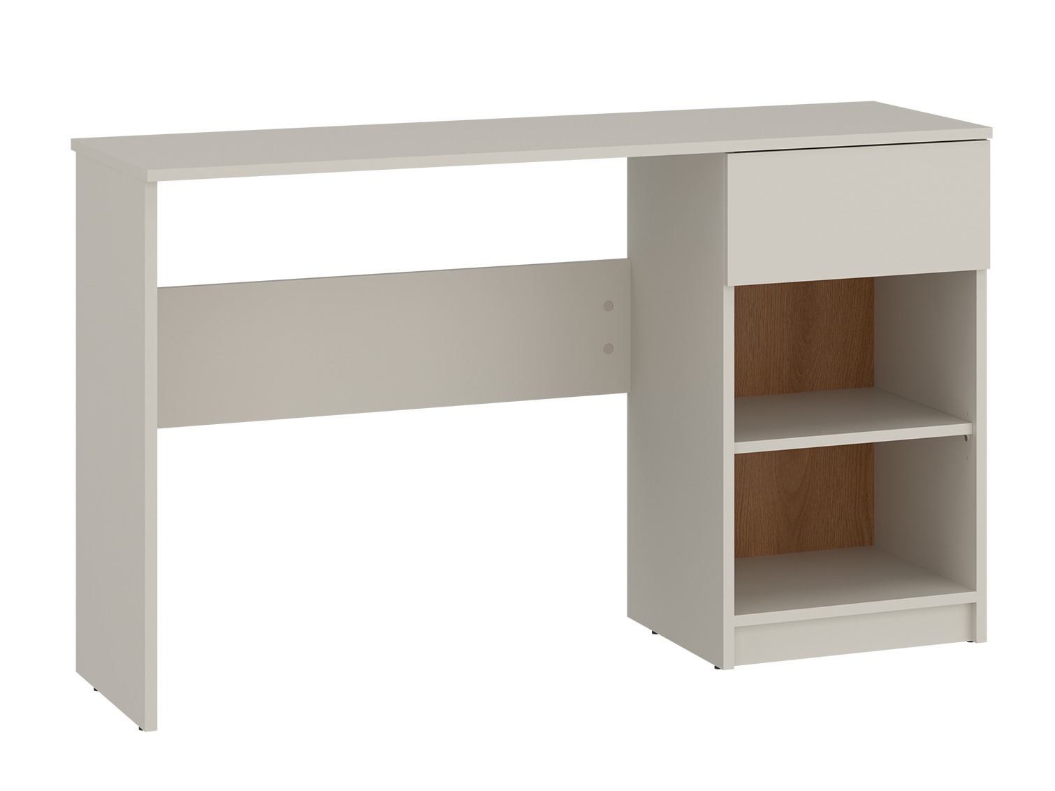 Skrivebord Ferferu 105