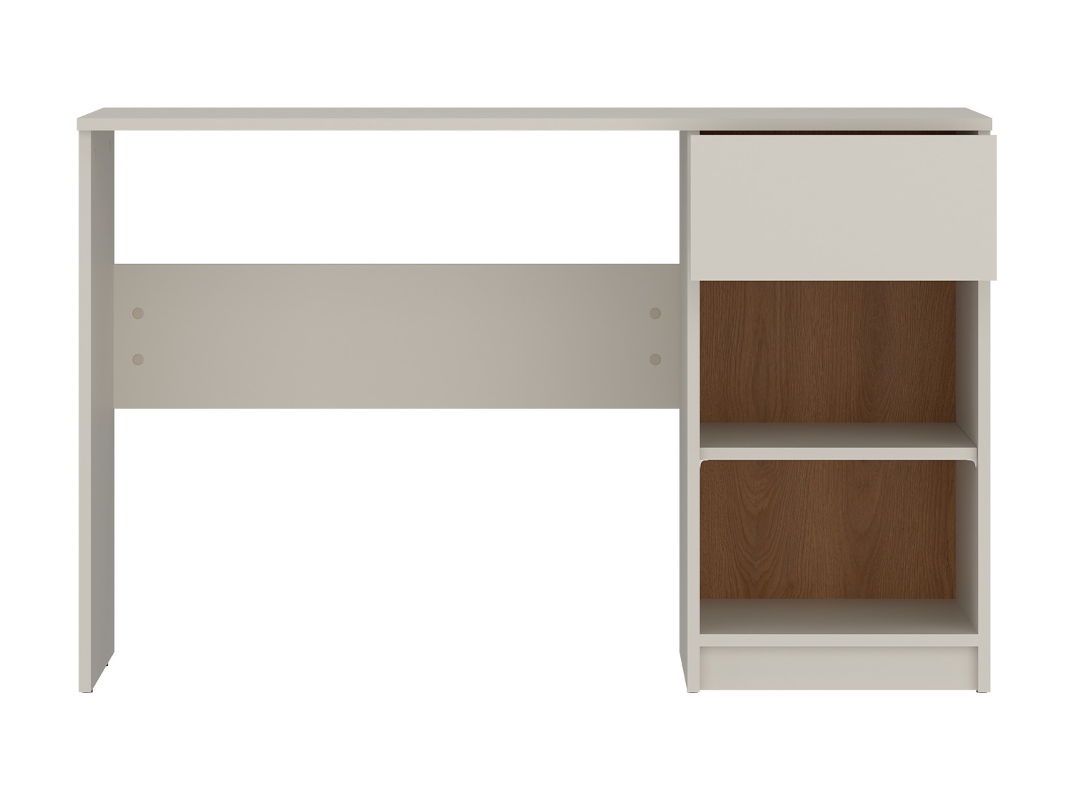 Skrivebord Ferferu 105