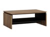 Sofabord Ruvmela 120