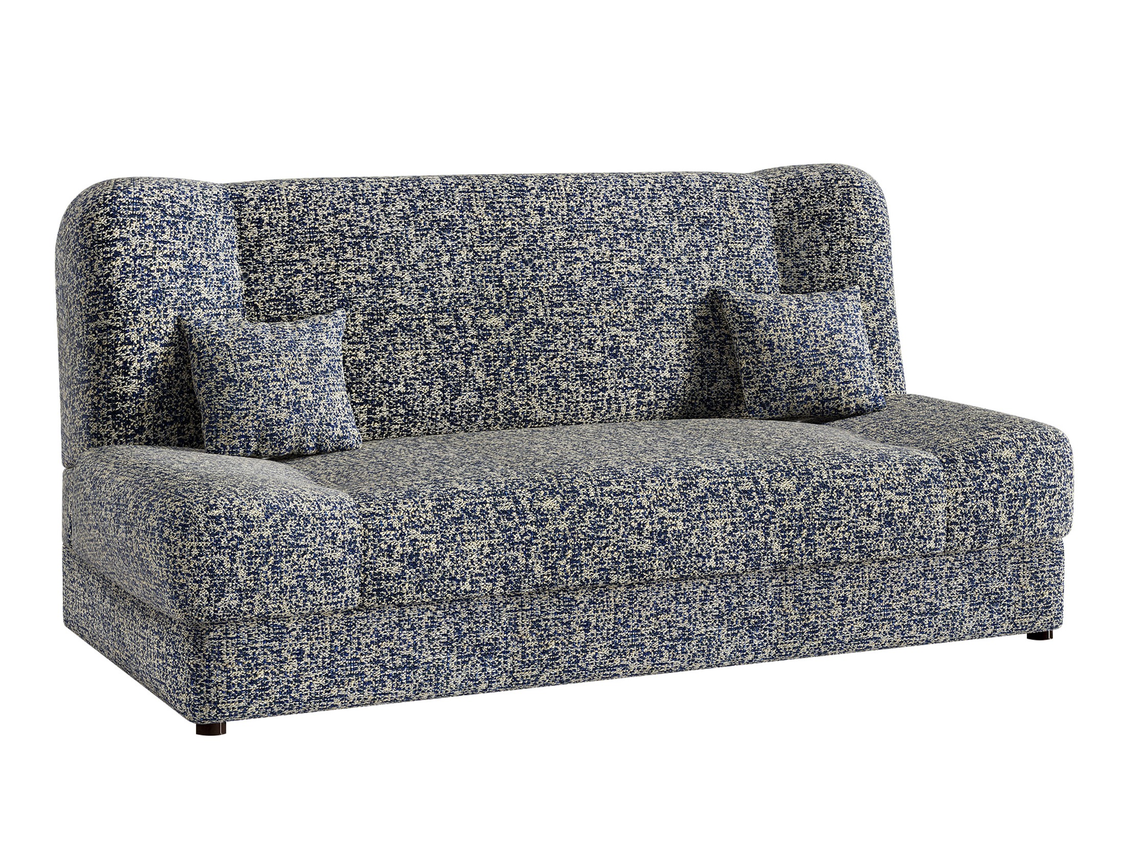 Sovesofa Comfivo 183 (Corbett 78)