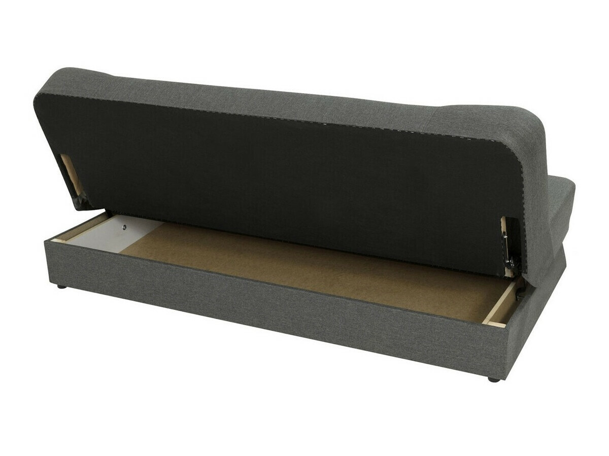 Sovesofa Comfivo 183 (Zoya 01)