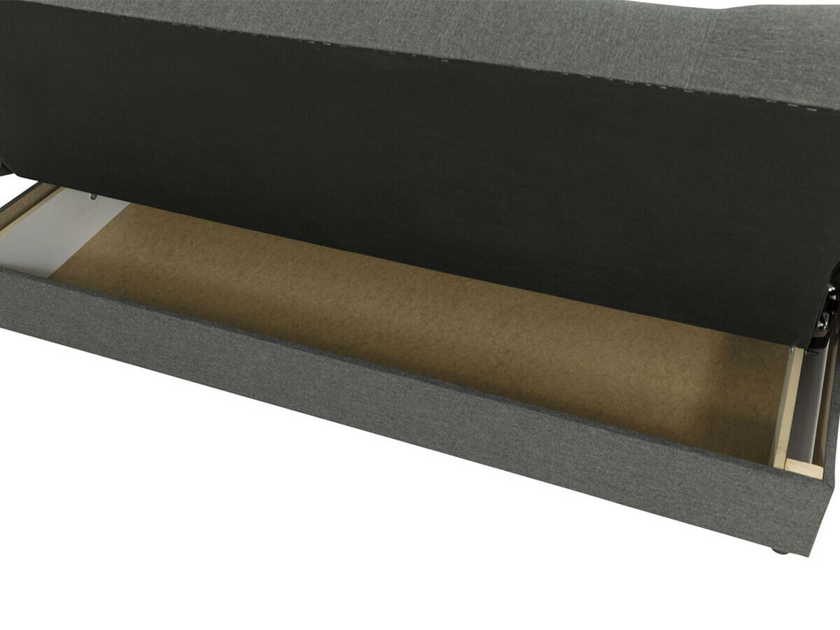 Sovesofa Comfivo 183 (Zoya 03)