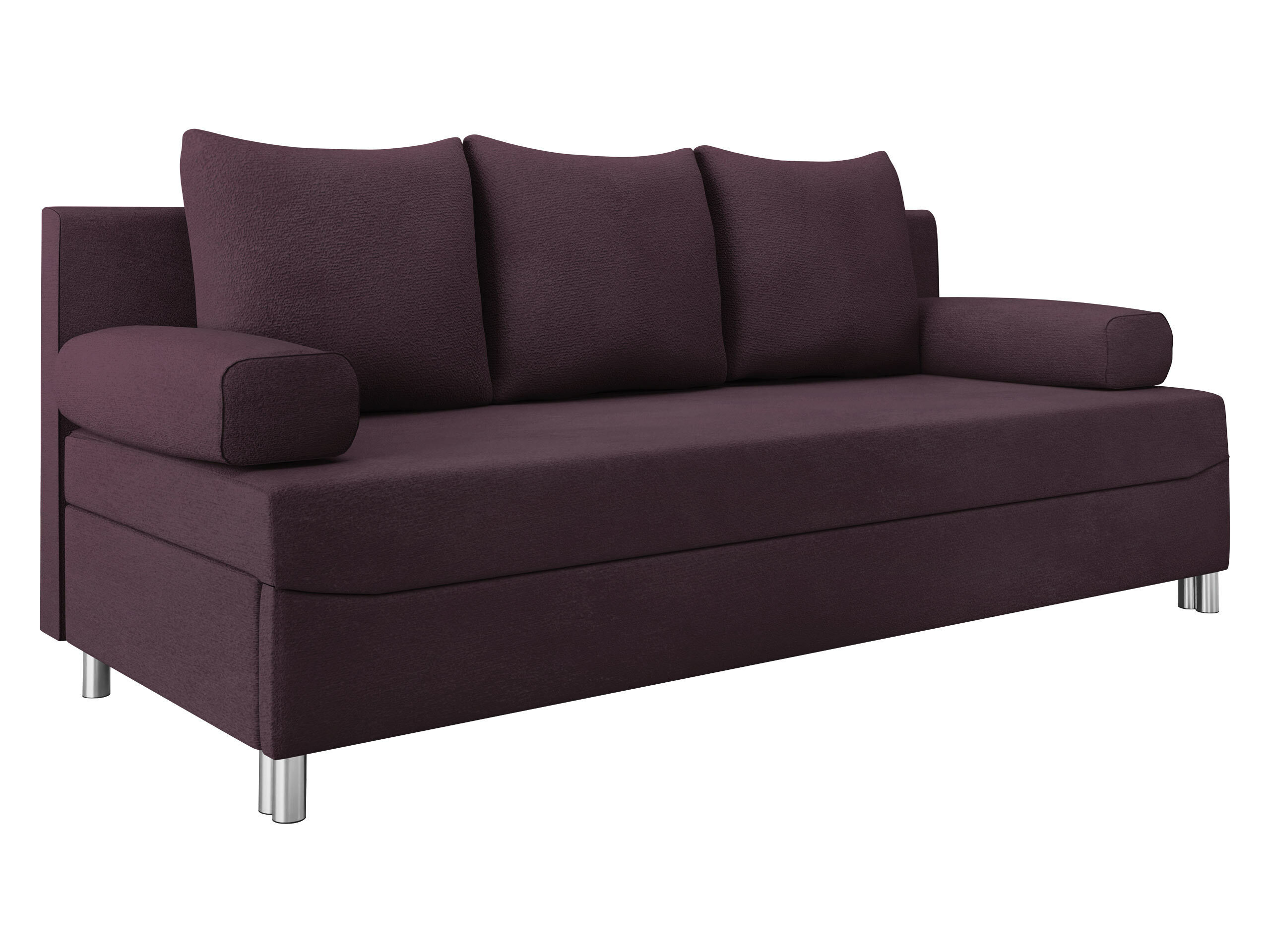Sovesofa Comfivo Artes (Uttario Velvet 2963)