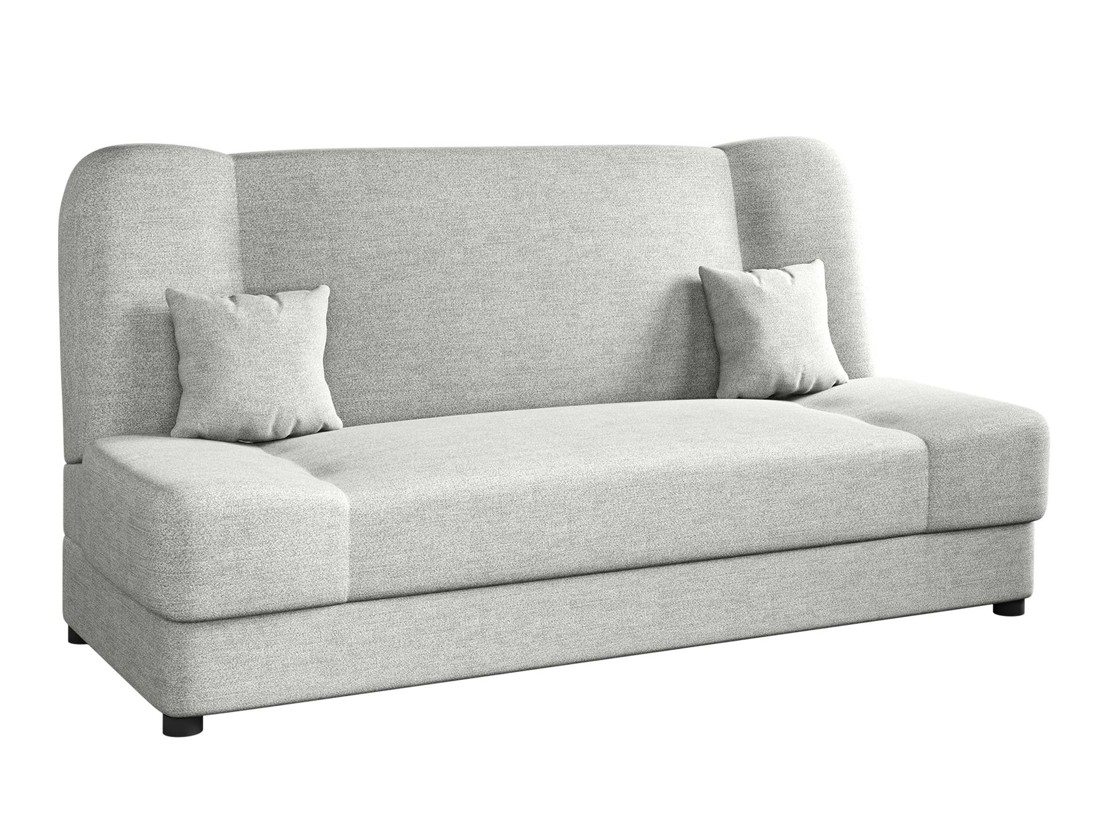 Sovesofa Comfivo Cera (Alfa 17)