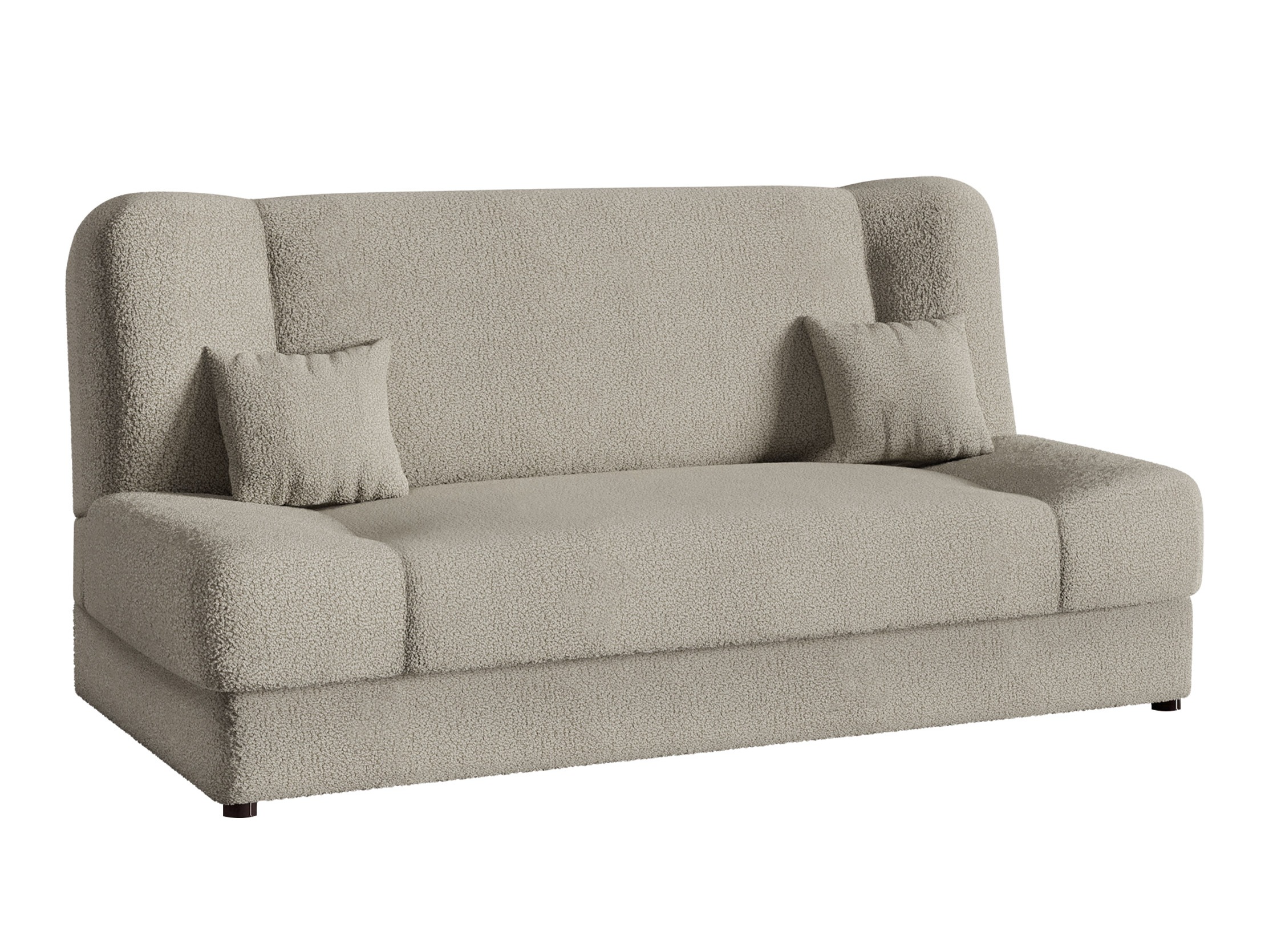 Sovesofa Comfivo Cera II (Manza 22)