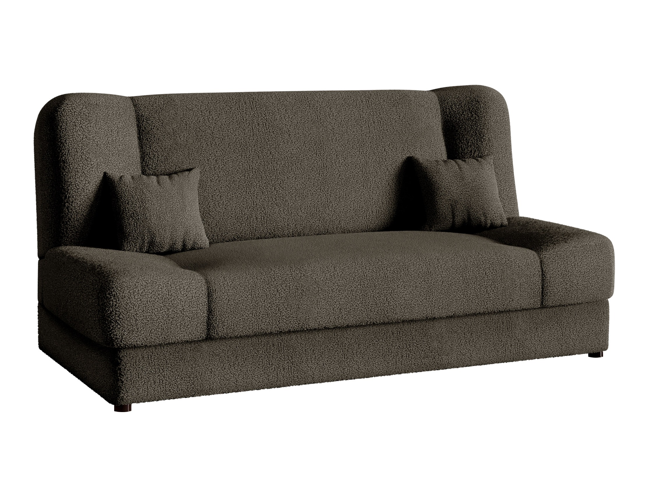 Sovesofa Comfivo Cera II (Manza 29)