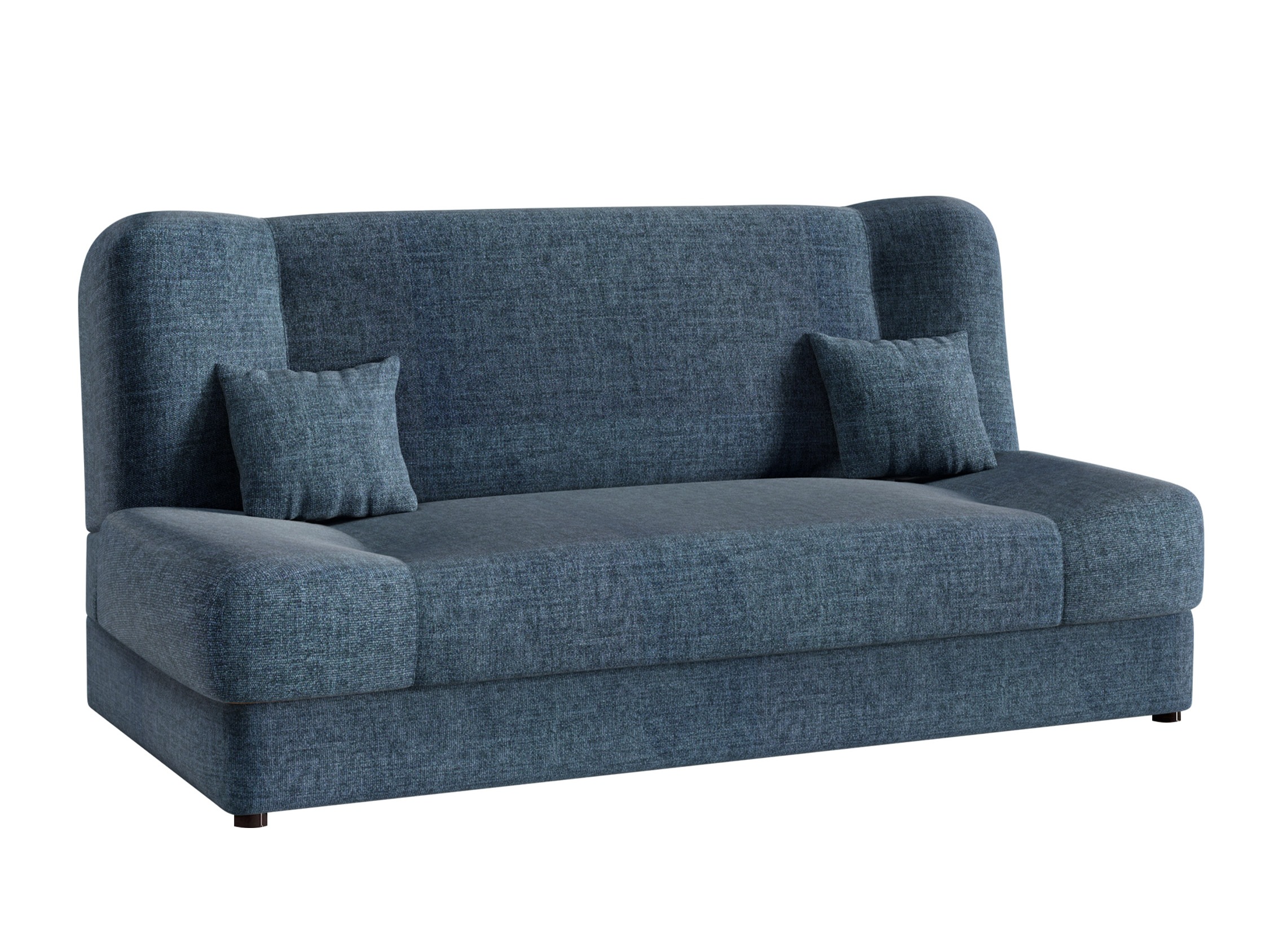 Sovesofa Comfivo Cera II (Maya 10)