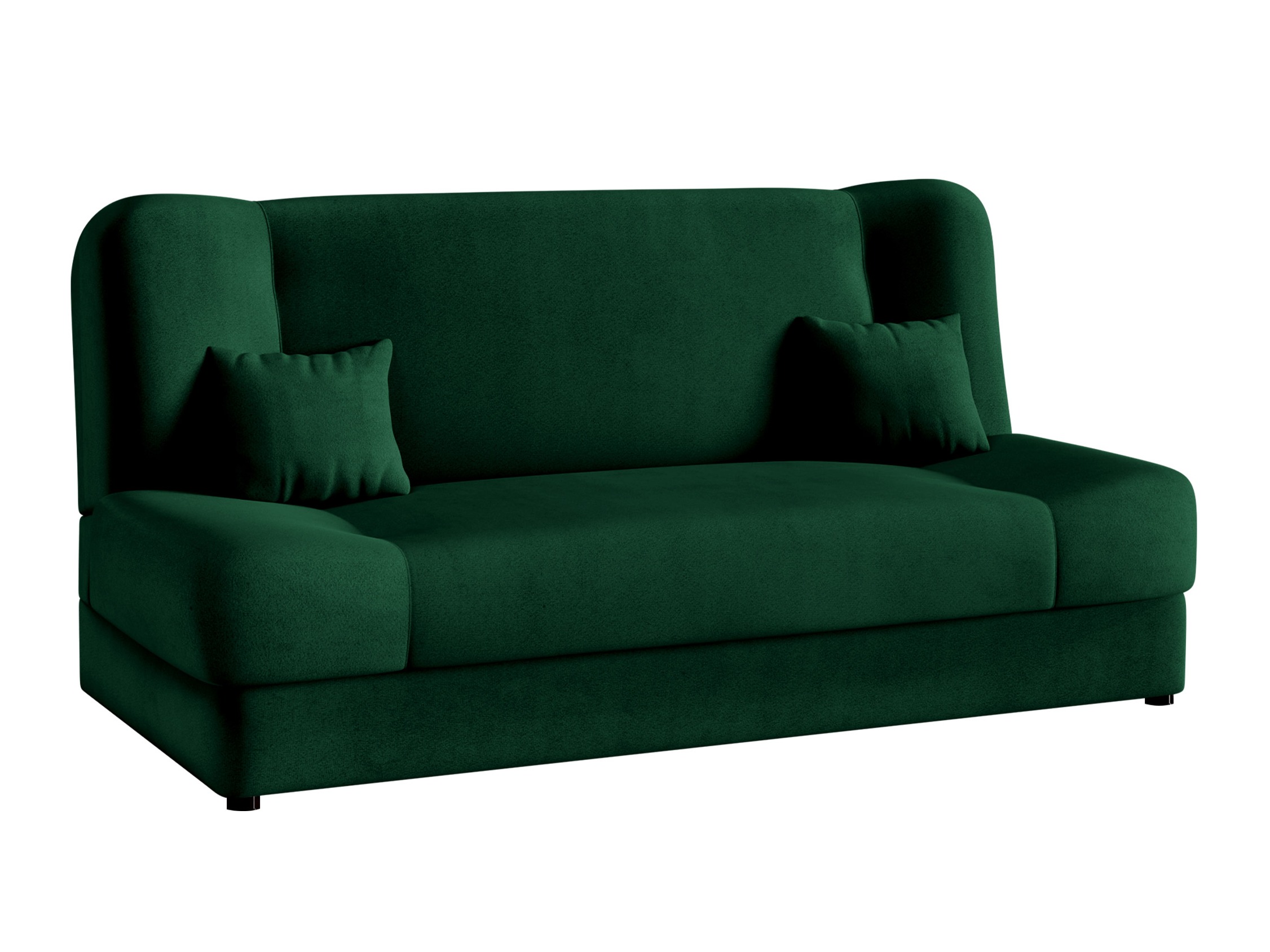 Sovesofa Comfivo Cera II (Piano 26)