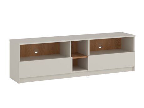 TV-bord Ferferu 107