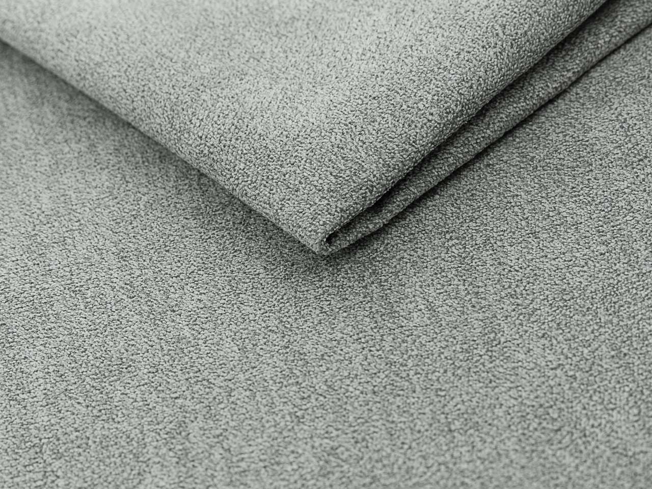 Chaiselong Comfivo 109 (Alfa 17)