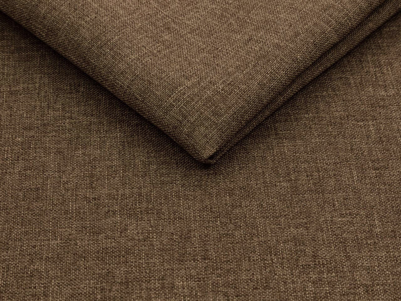 Chaiselong Comfivo 109 (Lux 03)