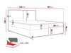 Kontinentalseng Stonecrest 109 (Taro 33)