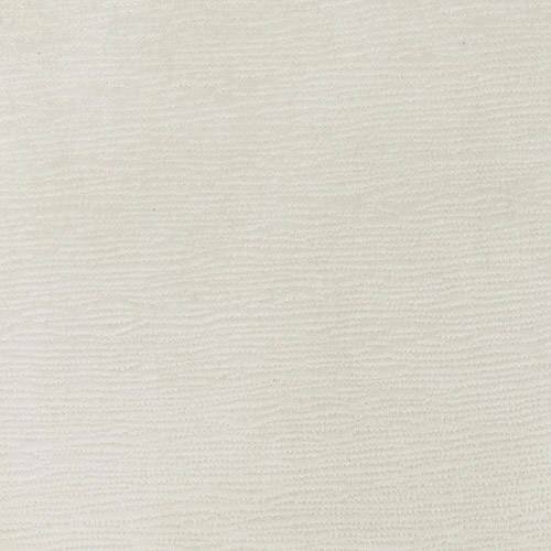 Kontinentalseng Stonecrest 110 (Wave 01)