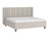Seng Tivnove 100