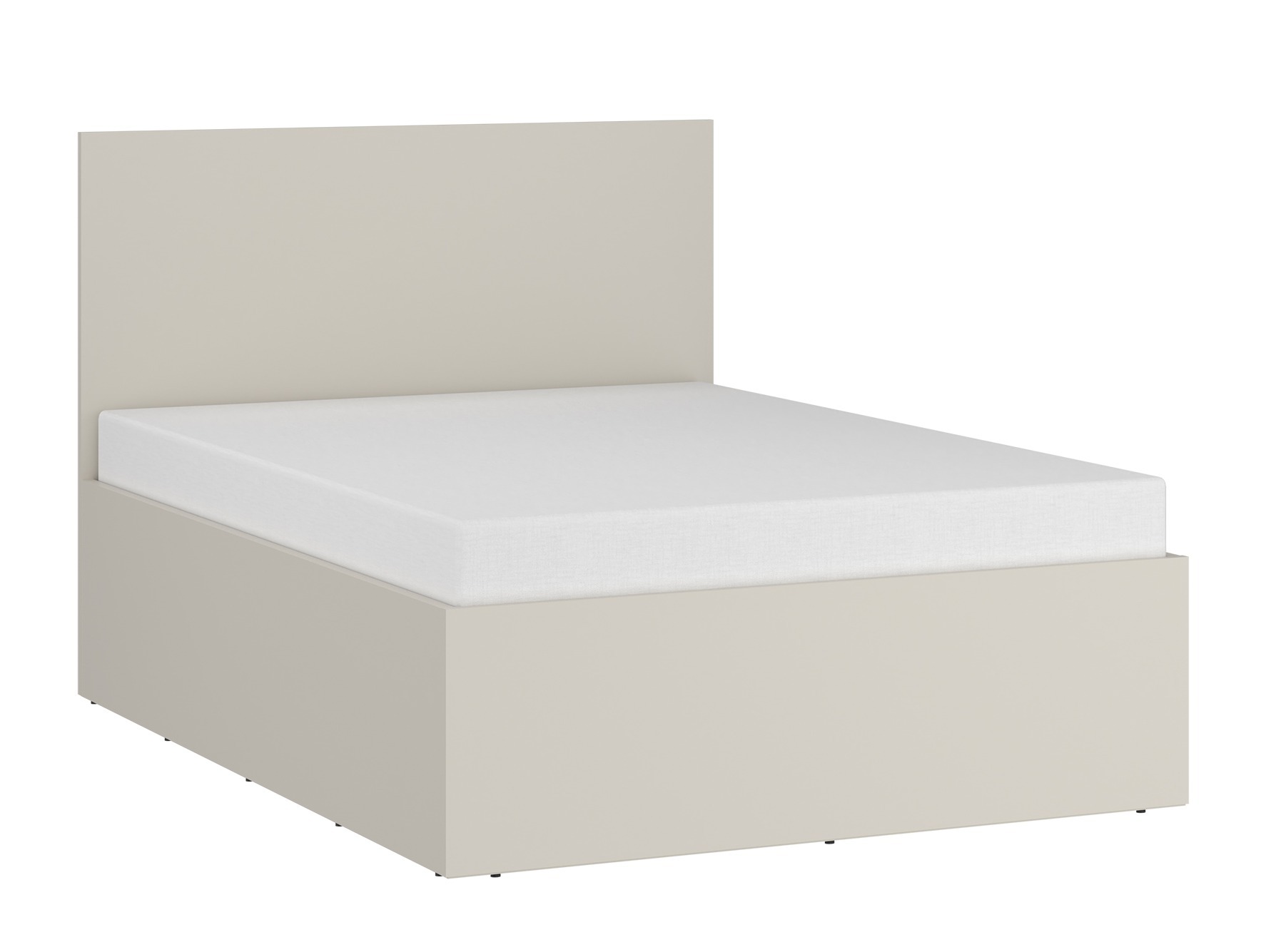 Soveværelsessæt Ferferu 110