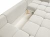 Hjørnesofa Kingston 198 (Curio 02)
