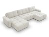 Hjørnesofa Kingston 198 (Curio 02)