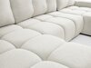 Hjørnesofa Kingston 198 (Curio 02)