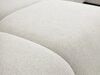 Hjørnesofa Kingston 198 (Curio 02)