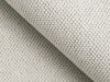Hjørnesofa Kingston 198 (Curio 02)