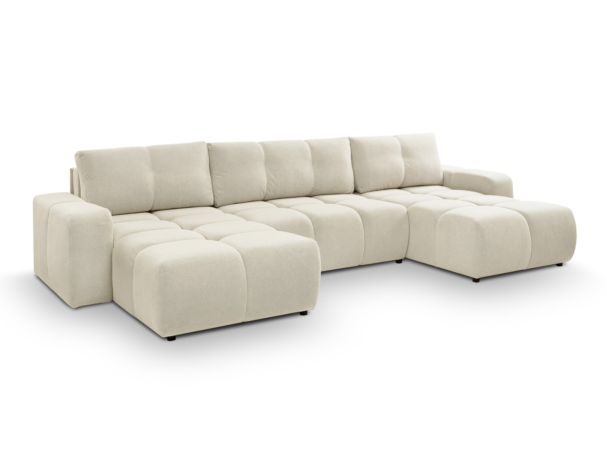 Hjørnesofa Kingston 198 (Curio 09)