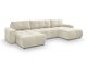 Hjørnesofa Kingston 198 (Curio 09)
