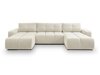 Hjørnesofa Kingston 198 (Curio 09)