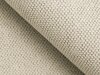 Hjørnesofa Kingston 198 (Curio 09)