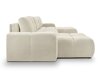 Hjørnesofa Kingston 198 (Curio 09)