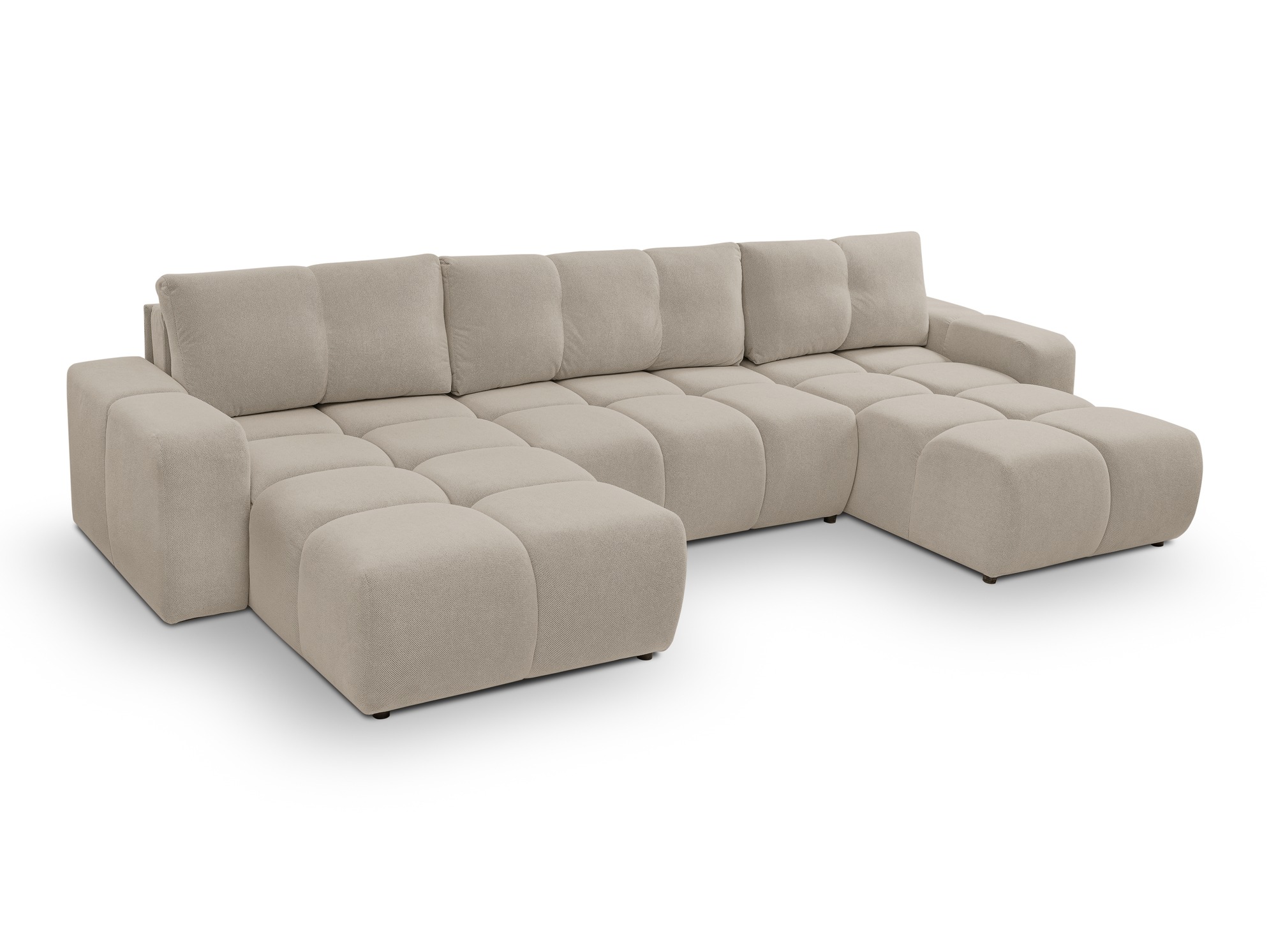 Hjørnesofa Kingston 198 (Curio 11)