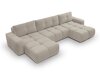 Hjørnesofa Kingston 198 (Curio 11)