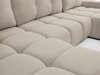 Hjørnesofa Kingston 198 (Curio 11)