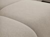 Hjørnesofa Kingston 198 (Curio 11)