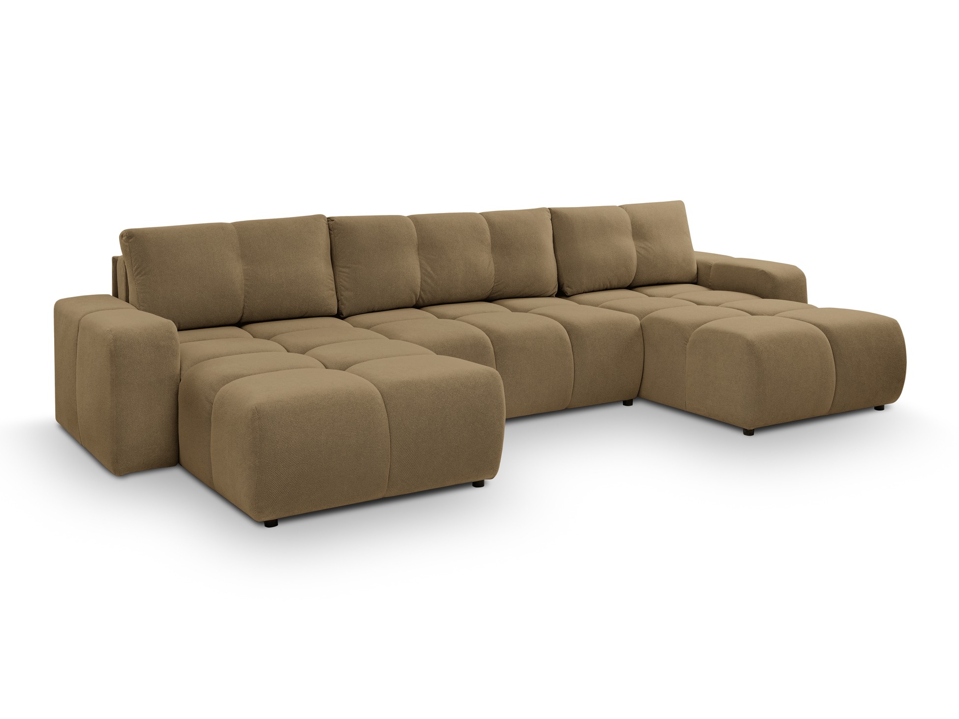 Hjørnesofa Kingston 198 (Curio 20)