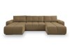 Hjørnesofa Kingston 198 (Curio 20)