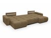 Hjørnesofa Kingston 198 (Curio 20)